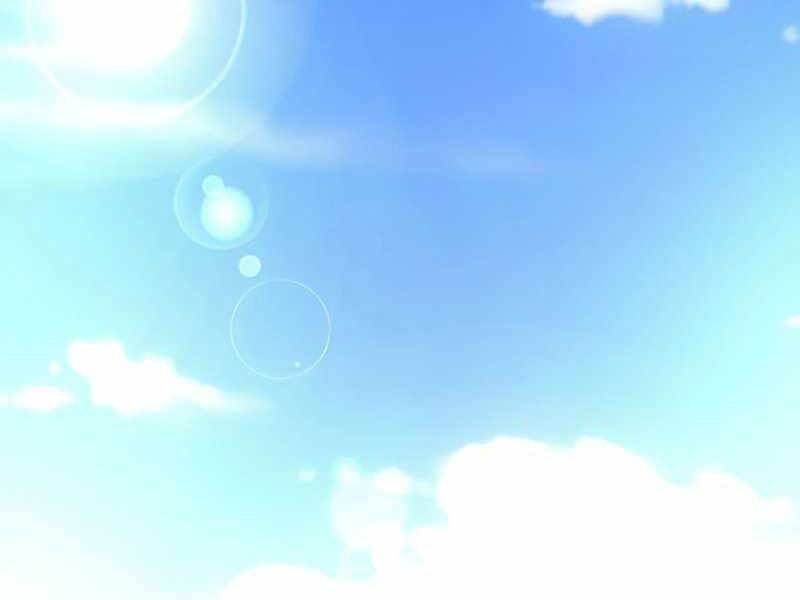 Tái Sinh Thành Công Chức Bình Thường Ở Một Thế Giới Xa Lạ Chapter 31 - 131