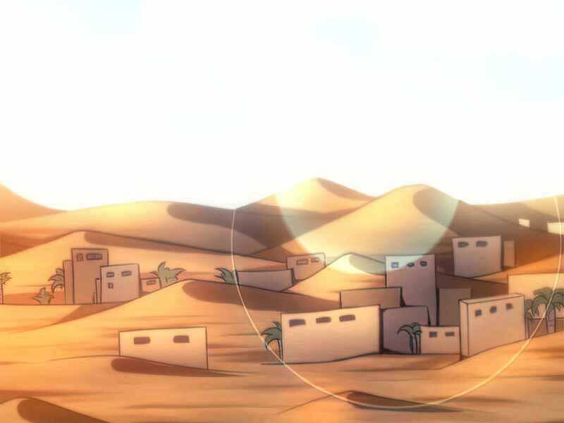 Tái Sinh Thành Công Chức Bình Thường Ở Một Thế Giới Xa Lạ Chapter 31 - 132