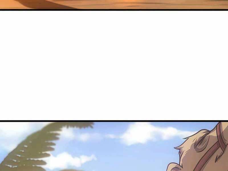 Tái Sinh Thành Công Chức Bình Thường Ở Một Thế Giới Xa Lạ Chapter 31 - 133