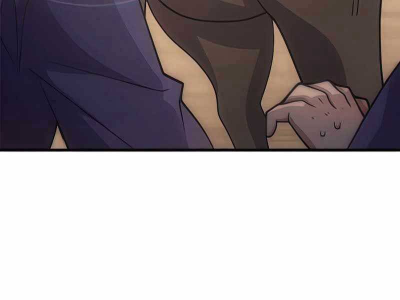 Tái Sinh Thành Công Chức Bình Thường Ở Một Thế Giới Xa Lạ Chapter 31 - 136