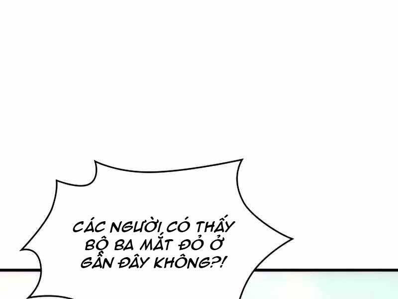 Tái Sinh Thành Công Chức Bình Thường Ở Một Thế Giới Xa Lạ Chapter 31 - 137