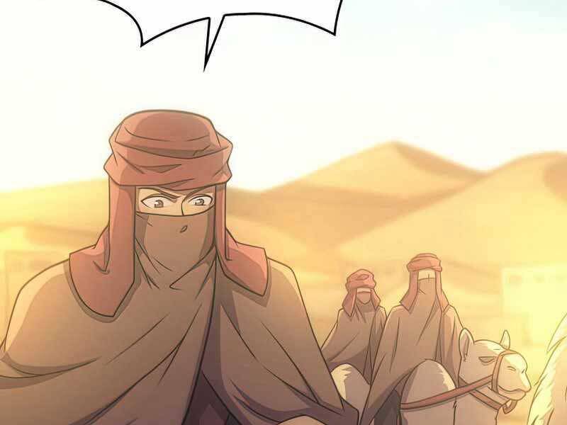 Tái Sinh Thành Công Chức Bình Thường Ở Một Thế Giới Xa Lạ Chapter 31 - 138