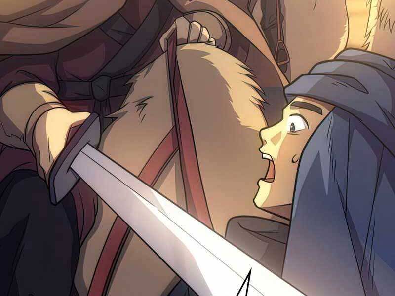 Tái Sinh Thành Công Chức Bình Thường Ở Một Thế Giới Xa Lạ Chapter 31 - 139