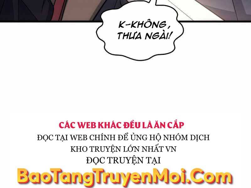 Tái Sinh Thành Công Chức Bình Thường Ở Một Thế Giới Xa Lạ Chapter 31 - 140