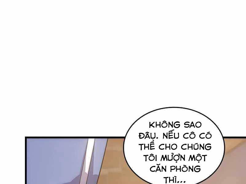 Tái Sinh Thành Công Chức Bình Thường Ở Một Thế Giới Xa Lạ Chapter 31 - 15