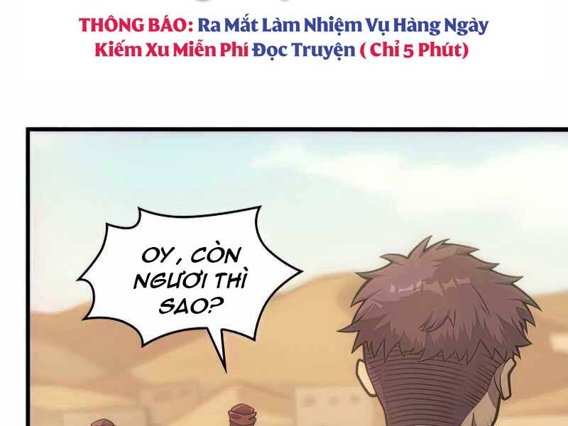 Tái Sinh Thành Công Chức Bình Thường Ở Một Thế Giới Xa Lạ Chapter 31 - 141