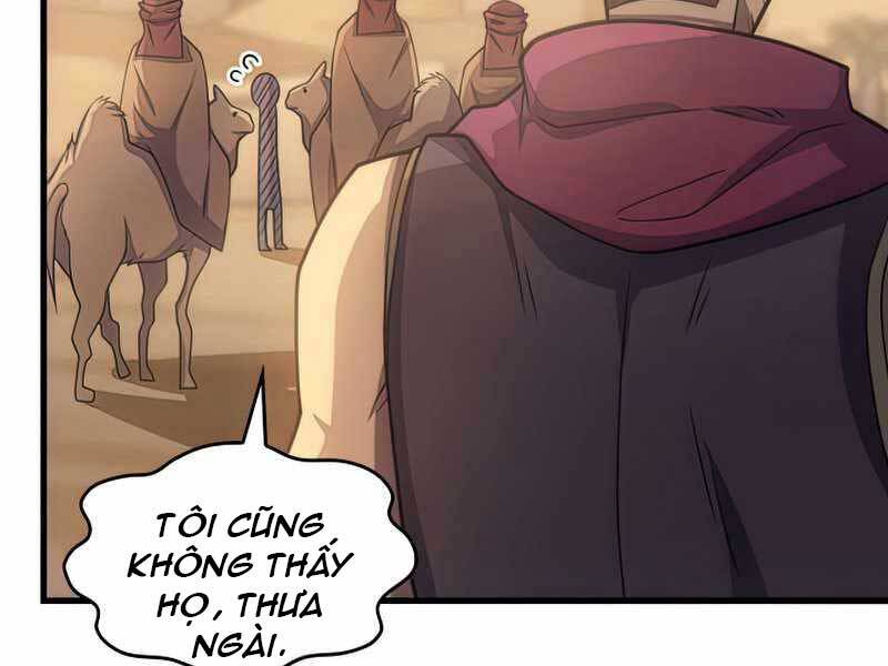 Tái Sinh Thành Công Chức Bình Thường Ở Một Thế Giới Xa Lạ Chapter 31 - 142