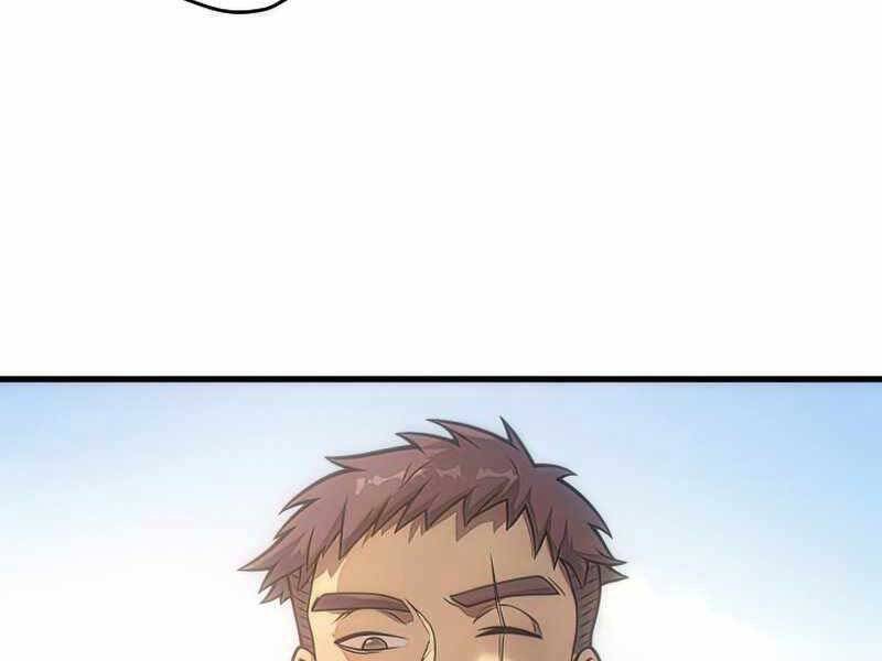 Tái Sinh Thành Công Chức Bình Thường Ở Một Thế Giới Xa Lạ Chapter 31 - 143