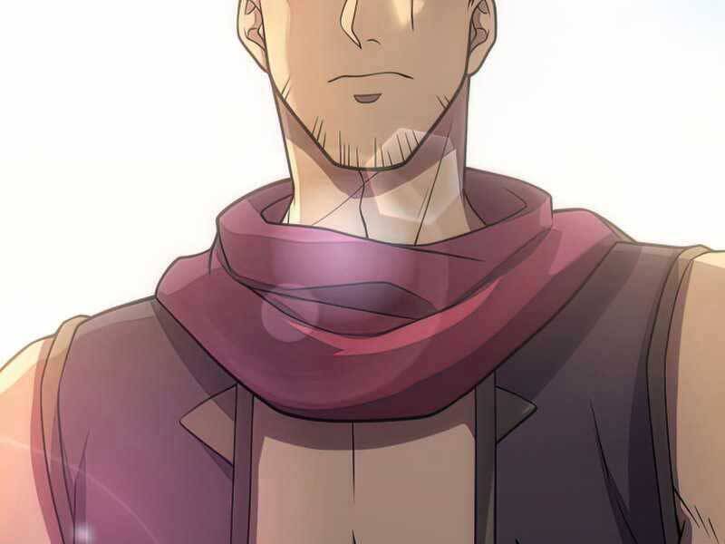 Tái Sinh Thành Công Chức Bình Thường Ở Một Thế Giới Xa Lạ Chapter 31 - 144