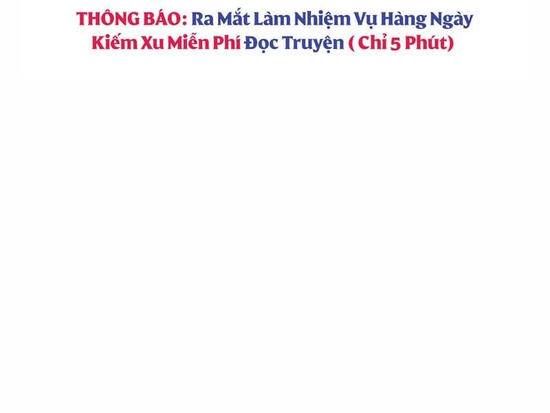 Tái Sinh Thành Công Chức Bình Thường Ở Một Thế Giới Xa Lạ Chapter 31 - 146
