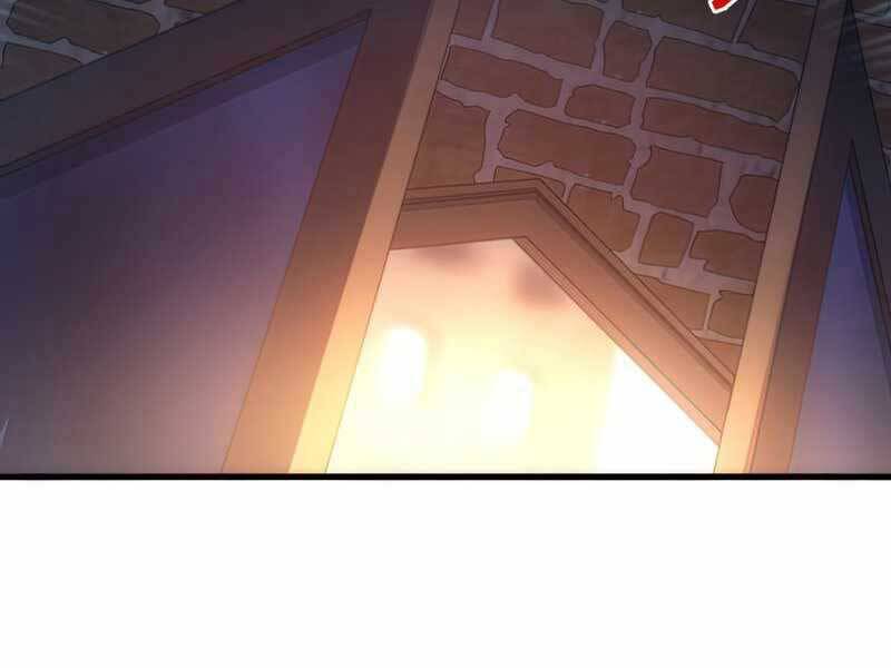 Tái Sinh Thành Công Chức Bình Thường Ở Một Thế Giới Xa Lạ Chapter 31 - 149