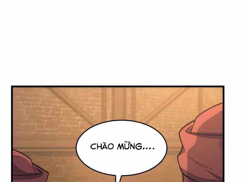 Tái Sinh Thành Công Chức Bình Thường Ở Một Thế Giới Xa Lạ Chapter 31 - 150