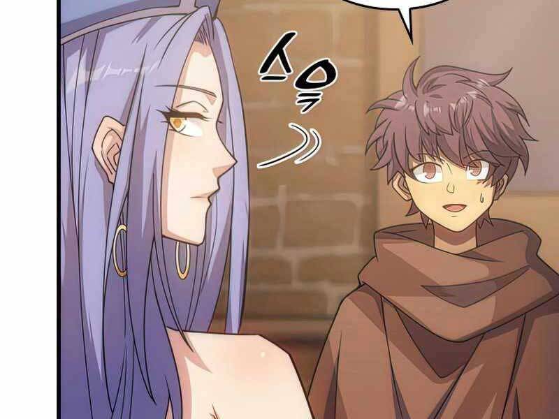 Tái Sinh Thành Công Chức Bình Thường Ở Một Thế Giới Xa Lạ Chapter 31 - 16