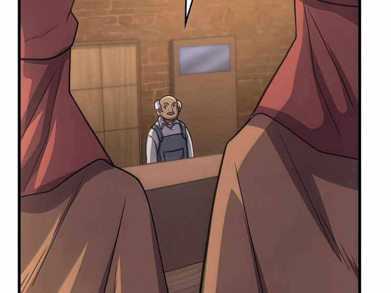 Tái Sinh Thành Công Chức Bình Thường Ở Một Thế Giới Xa Lạ Chapter 31 - 151