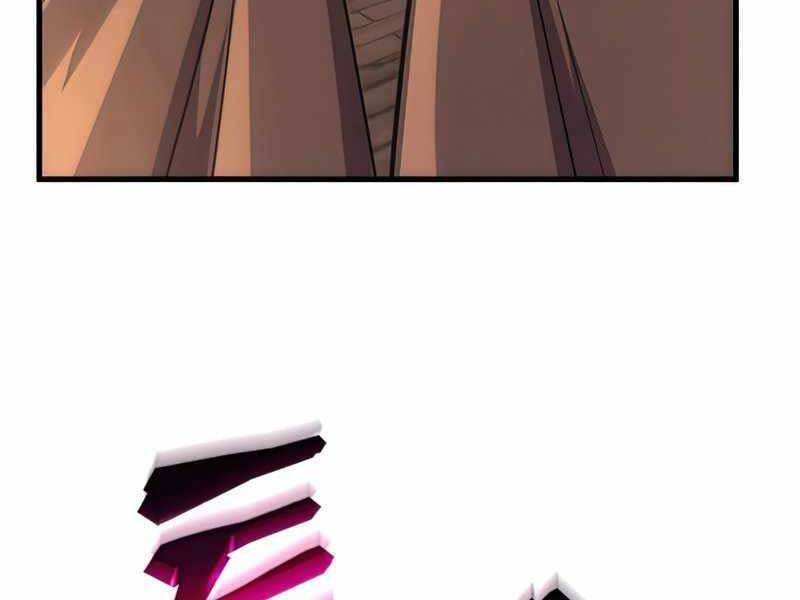 Tái Sinh Thành Công Chức Bình Thường Ở Một Thế Giới Xa Lạ Chapter 31 - 152