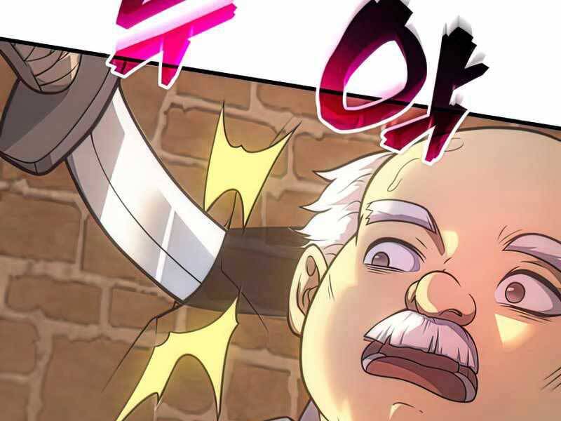 Tái Sinh Thành Công Chức Bình Thường Ở Một Thế Giới Xa Lạ Chapter 31 - 153