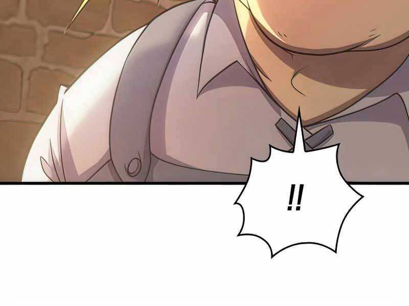 Tái Sinh Thành Công Chức Bình Thường Ở Một Thế Giới Xa Lạ Chapter 31 - 154