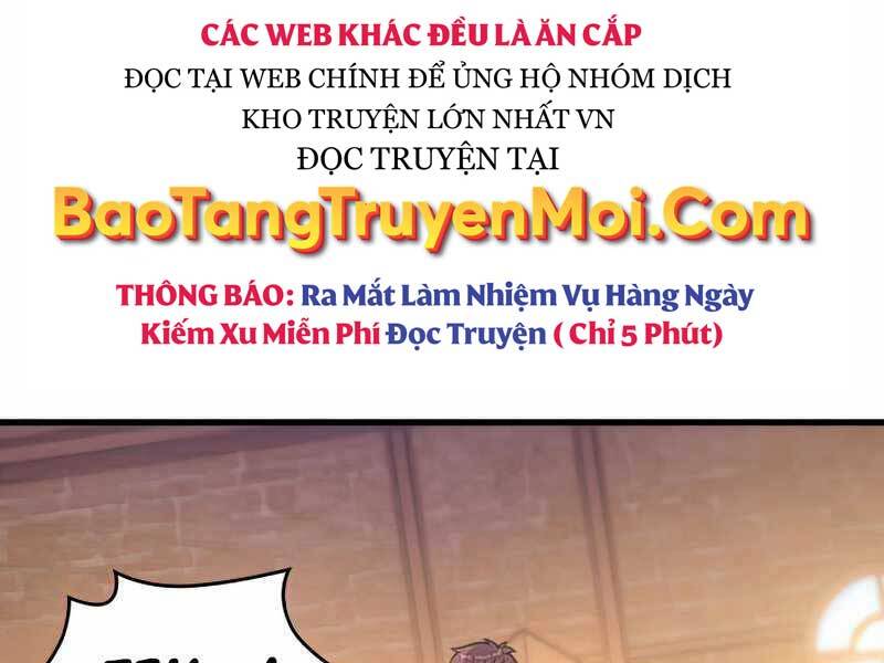Tái Sinh Thành Công Chức Bình Thường Ở Một Thế Giới Xa Lạ Chapter 31 - 155