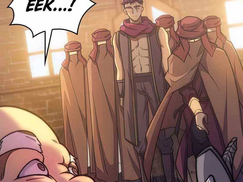 Tái Sinh Thành Công Chức Bình Thường Ở Một Thế Giới Xa Lạ Chapter 31 - 156