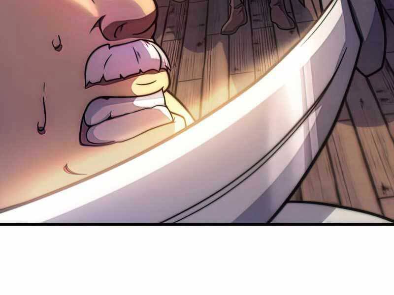 Tái Sinh Thành Công Chức Bình Thường Ở Một Thế Giới Xa Lạ Chapter 31 - 157