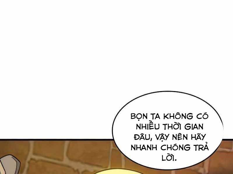 Tái Sinh Thành Công Chức Bình Thường Ở Một Thế Giới Xa Lạ Chapter 31 - 158