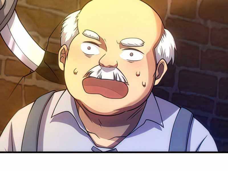 Tái Sinh Thành Công Chức Bình Thường Ở Một Thế Giới Xa Lạ Chapter 31 - 159