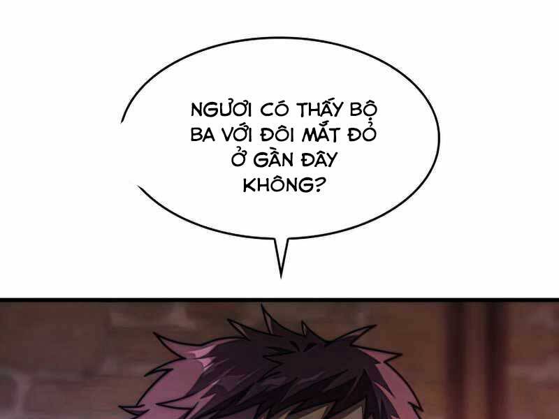 Tái Sinh Thành Công Chức Bình Thường Ở Một Thế Giới Xa Lạ Chapter 31 - 161