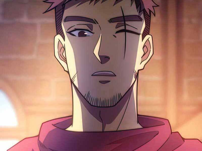 Tái Sinh Thành Công Chức Bình Thường Ở Một Thế Giới Xa Lạ Chapter 31 - 162