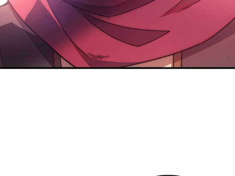 Tái Sinh Thành Công Chức Bình Thường Ở Một Thế Giới Xa Lạ Chapter 31 - 163