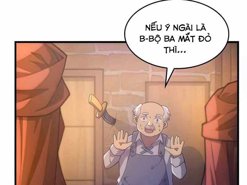 Tái Sinh Thành Công Chức Bình Thường Ở Một Thế Giới Xa Lạ Chapter 31 - 164