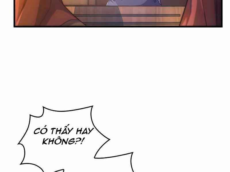 Tái Sinh Thành Công Chức Bình Thường Ở Một Thế Giới Xa Lạ Chapter 31 - 165