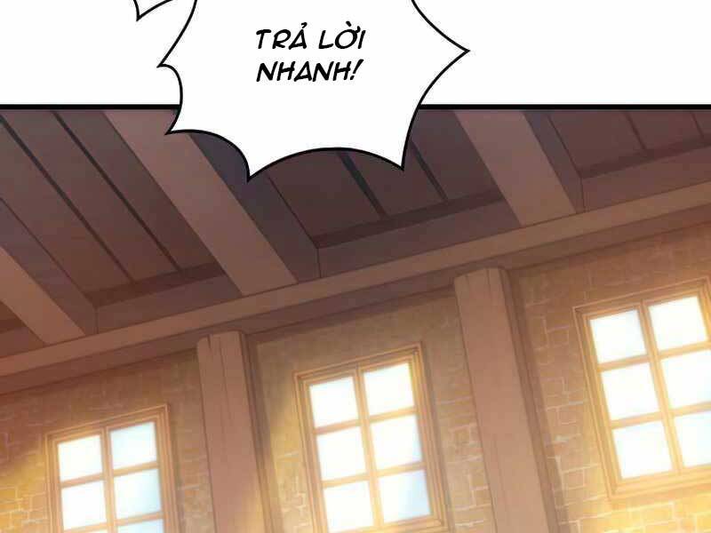 Tái Sinh Thành Công Chức Bình Thường Ở Một Thế Giới Xa Lạ Chapter 31 - 166