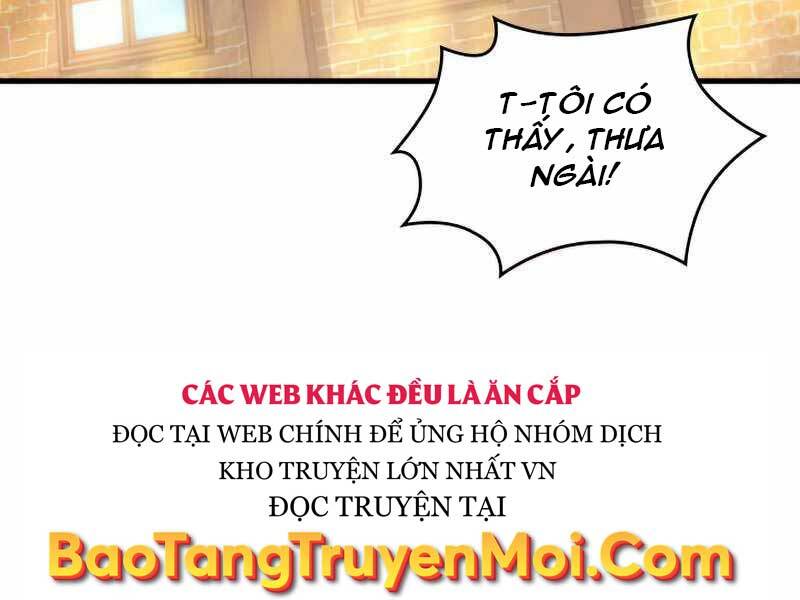 Tái Sinh Thành Công Chức Bình Thường Ở Một Thế Giới Xa Lạ Chapter 31 - 167