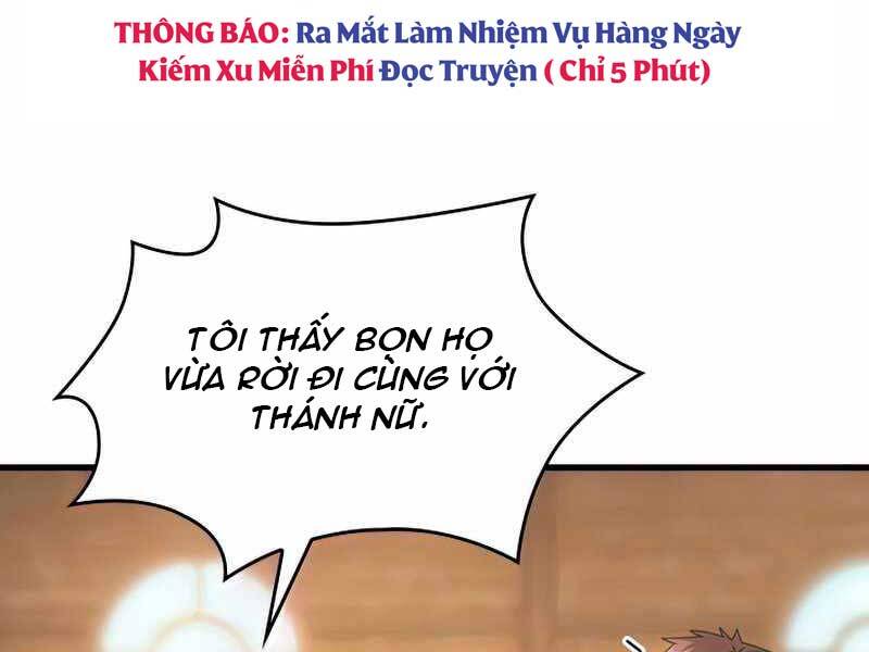 Tái Sinh Thành Công Chức Bình Thường Ở Một Thế Giới Xa Lạ Chapter 31 - 168