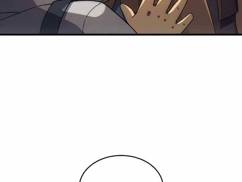 Tái Sinh Thành Công Chức Bình Thường Ở Một Thế Giới Xa Lạ Chapter 31 - 170