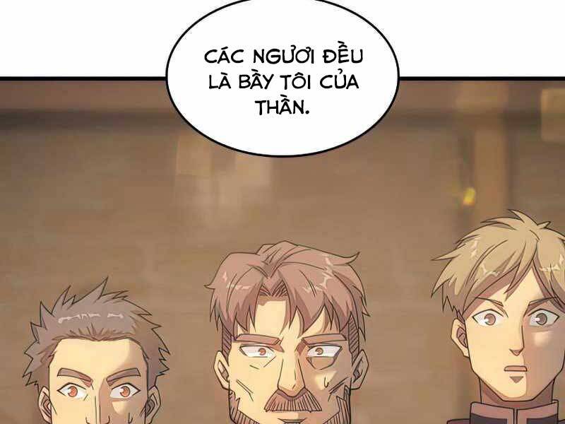 Tái Sinh Thành Công Chức Bình Thường Ở Một Thế Giới Xa Lạ Chapter 31 - 18