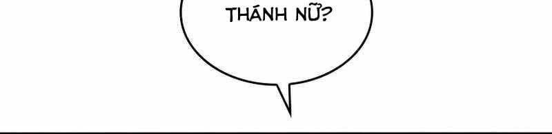 Tái Sinh Thành Công Chức Bình Thường Ở Một Thế Giới Xa Lạ Chapter 31 - 171