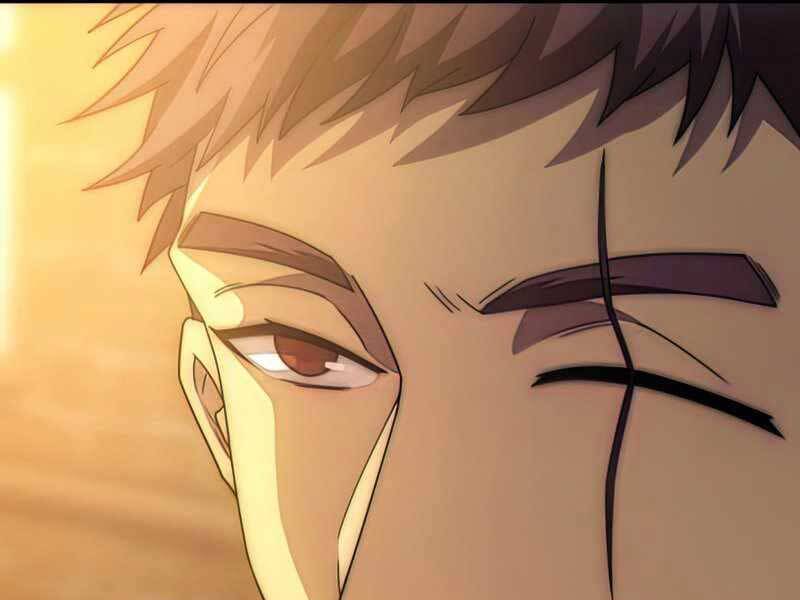 Tái Sinh Thành Công Chức Bình Thường Ở Một Thế Giới Xa Lạ Chapter 31 - 172