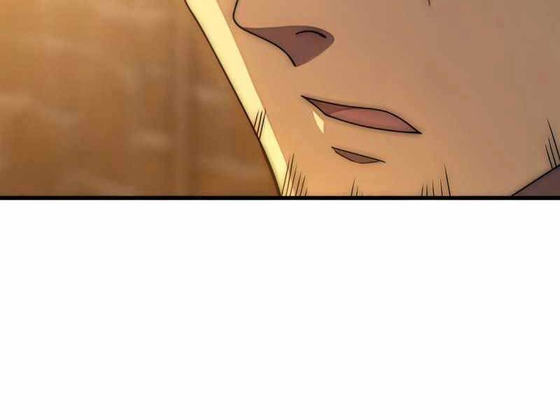 Tái Sinh Thành Công Chức Bình Thường Ở Một Thế Giới Xa Lạ Chapter 31 - 173