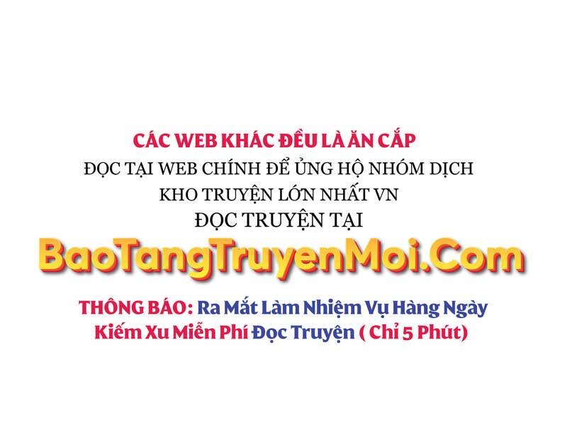 Tái Sinh Thành Công Chức Bình Thường Ở Một Thế Giới Xa Lạ Chapter 31 - 175