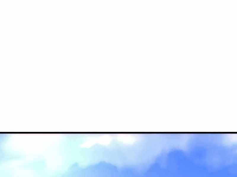 Tái Sinh Thành Công Chức Bình Thường Ở Một Thế Giới Xa Lạ Chapter 31 - 176