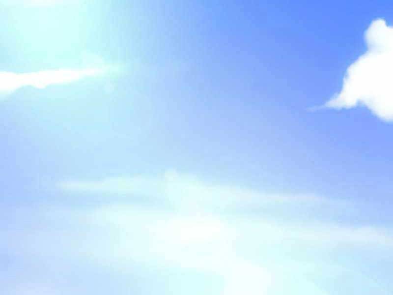 Tái Sinh Thành Công Chức Bình Thường Ở Một Thế Giới Xa Lạ Chapter 31 - 177