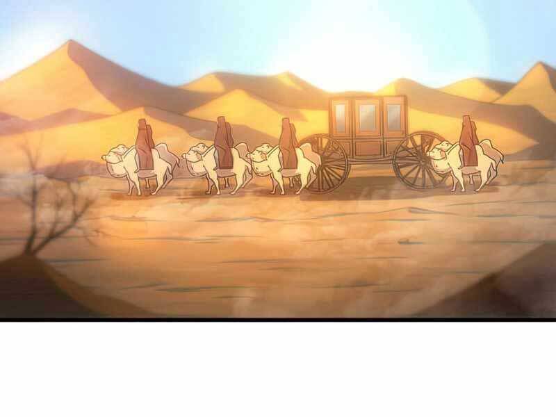 Tái Sinh Thành Công Chức Bình Thường Ở Một Thế Giới Xa Lạ Chapter 31 - 178