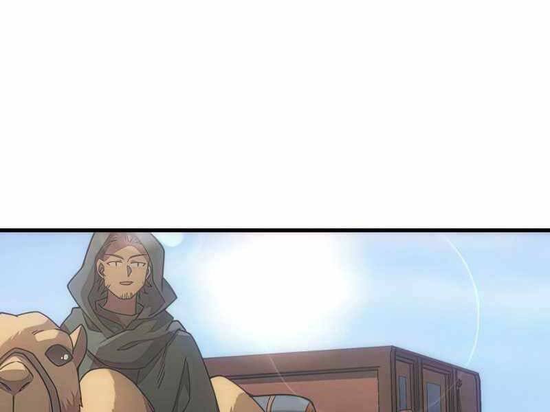 Tái Sinh Thành Công Chức Bình Thường Ở Một Thế Giới Xa Lạ Chapter 31 - 179