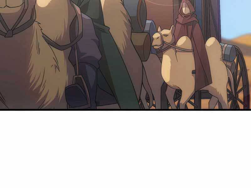 Tái Sinh Thành Công Chức Bình Thường Ở Một Thế Giới Xa Lạ Chapter 31 - 180