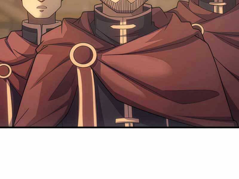 Tái Sinh Thành Công Chức Bình Thường Ở Một Thế Giới Xa Lạ Chapter 31 - 19