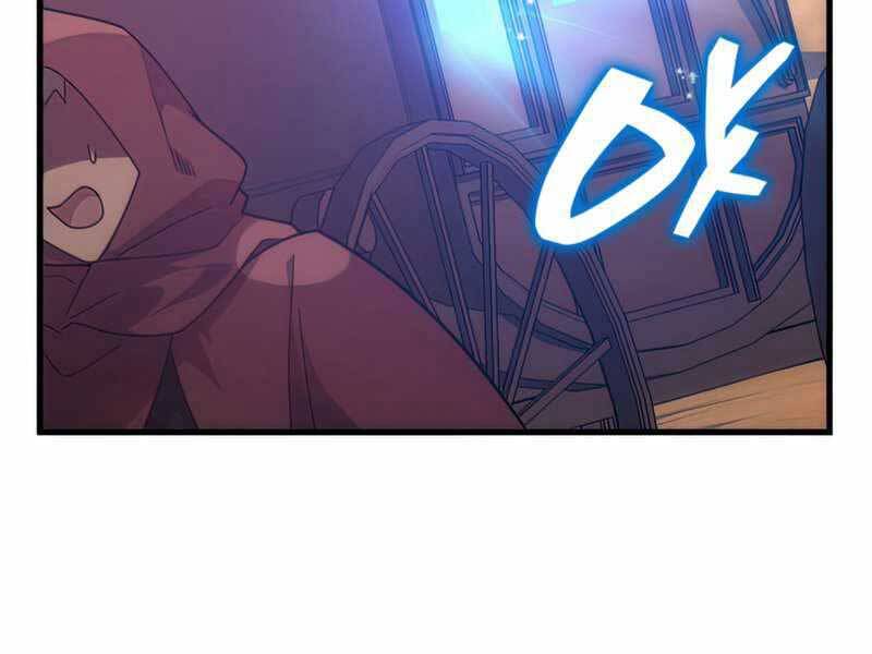 Tái Sinh Thành Công Chức Bình Thường Ở Một Thế Giới Xa Lạ Chapter 31 - 183