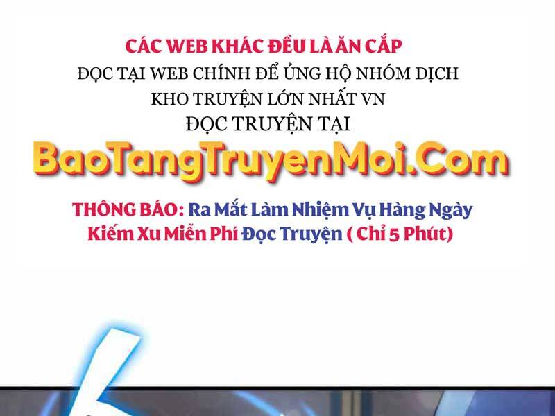 Tái Sinh Thành Công Chức Bình Thường Ở Một Thế Giới Xa Lạ Chapter 31 - 184