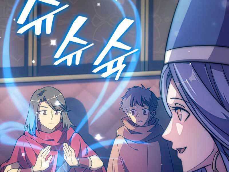 Tái Sinh Thành Công Chức Bình Thường Ở Một Thế Giới Xa Lạ Chapter 31 - 185