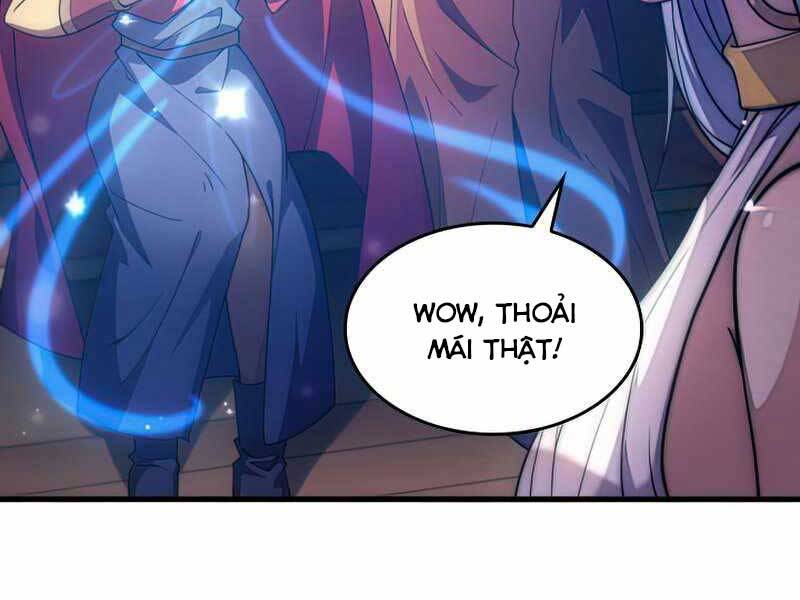 Tái Sinh Thành Công Chức Bình Thường Ở Một Thế Giới Xa Lạ Chapter 31 - 186